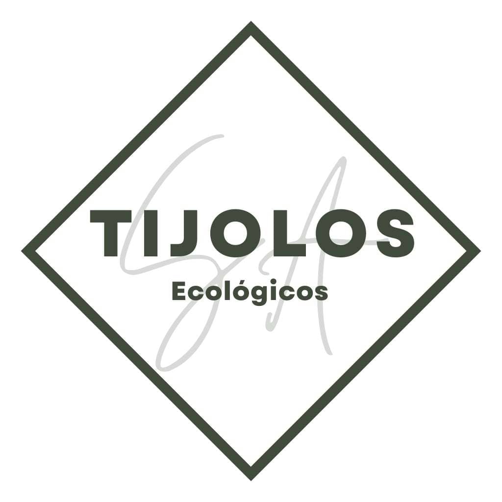 SA Tijolos Ecológicos